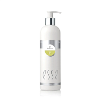 Очищающий гель для всех типов кожи Core Gel Cleanser C5 Esse магазин Glossary 
