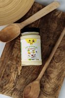 Майонез органический классический Дунайский аграрий, магазин Glossary 