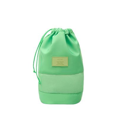 Органайзер-мешочек VIVID JOURNEY Have A Rest  магазин Glossary 