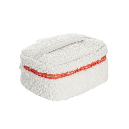 Органайзер для косметики "К Себе" Have A Rest,  магазин Glossary 