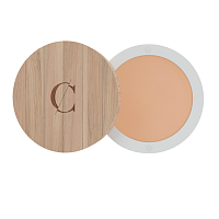 Корректор n°11 магазин Glossary 