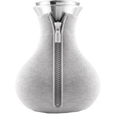 Заварник для чая Woven Light grey EvaSolo магазин Glossary 