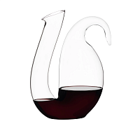 Декантер Ayam 1,7л, Riedel магазин Glossary 