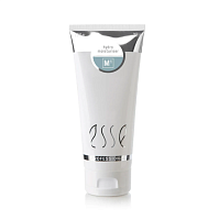 Легкий дневной увлажняющий крем для чувствительной кожи Esse Sensitive Hydro Moisturiser M1  магазин Glossary 