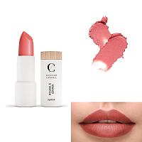 Помада n°506 магазин Glossary 