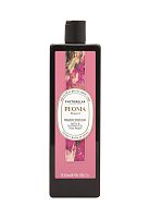 Гель для душа и ванны PEONY BOUQUET/БУКЕТ ПИВОНИИ Phytorelax магазин Glossary 
