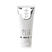 Интенсивная маска для зрелой кожи Esse Intensity Mask+ К13 магазин Glossary 