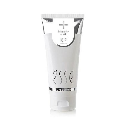 Интенсивная маска для зрелой кожи Esse Intensity Mask+ К13 магазин Glossary 