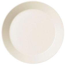 Тарелка Teema, Iittala магазин Glossary 