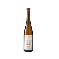 Вино Pierre Frick Гевюрцтраминер Гран Крю Стенерт / Gewurztraminer Grand Cru Steinert натуральное полусладкое белое белое 0,75 л магазин Glossary 
