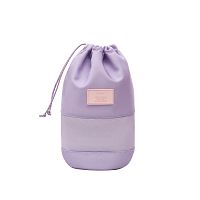 Органайзер-мешочек VIVID JOURNEY Have A Rest магазин Glossary 