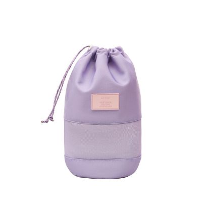 Органайзер-мешочек VIVID JOURNEY Have A Rest магазин Glossary 