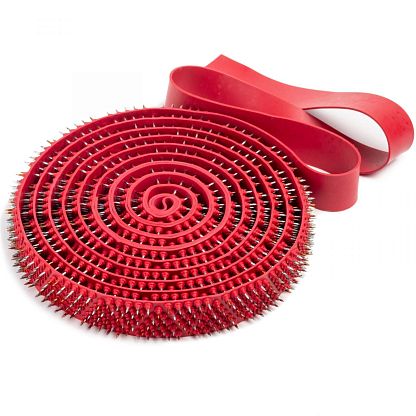 Волшебная лента «Здоровье» Ляпко 1п 5-сегментная, Lyapko магазин Glossary 