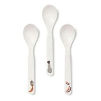 FRUITICANA Bamboo spoons, Ferm Living магазин Glossary 