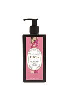 Лосьон для тела PEONY BOUQUET/БУКЕТ ПИВОНИИ Phytorelax магазин Glossary 