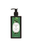 Лосьон для тела GREEN TEA/ЗЕЛЕНЫЙ ЧАЙ Phytorelax магазин Glossary 