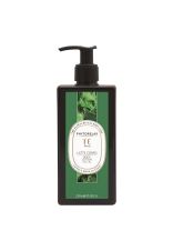 Лосьон для тела GREEN TEA/ЗЕЛЕНЫЙ ЧАЙ Phytorelax магазин Glossary 