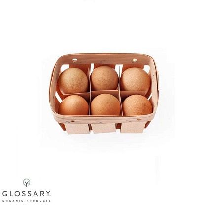 Яйца цесарки Агро-ван,  магазин Glossary 