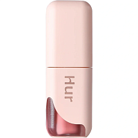 Тинт-ампула для губ с сияющим финишем House of Hur Glowy Ampoule Tint Ginger магазин Glossary 