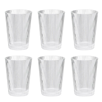 Набор стаканов, Stelton магазин Glossary 