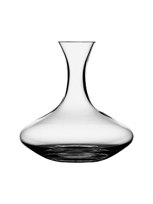 Хрустальный декантер Vino Grande 1,5л, Spiegelau магазин Glossary 