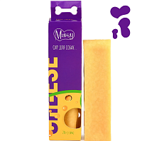 Жевательная палочка для собак CHEESE STICK с сыра Mavsy магазин Glossary 