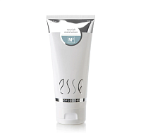 Питательный увлажняющий крем для сухой и чувствительной кожи Sensitive Nourish Moisturiser M2 Esse  магазин Glossary 