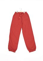 Брюки цвет корицы Caramel, магазин Glossary 