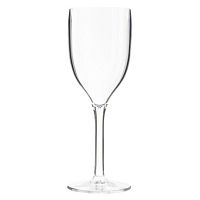 Бокал для вина из тритана Alfresco, Palm магазин Glossary 