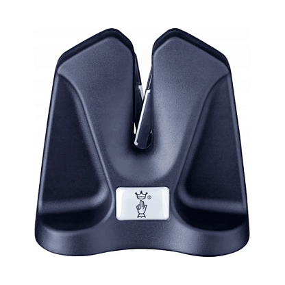 Точило для ножей, Opinel магазин Glossary 