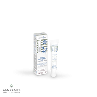 Крем для контура глаз  Nature UP от Bema Cosmetici,  магазин Glossary 