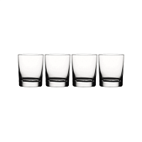 Хрустальный бокал для воды 0,280л (4шт в уп) Classic Bar, Spiegelau магазин Glossary 