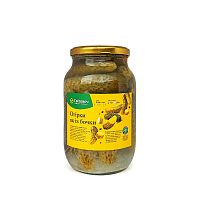 Огурцы как из бочки, СвітОвоч магазин Glossary 