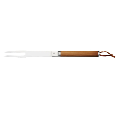 Вилка для гриля, Fiskars магазин Glossary 