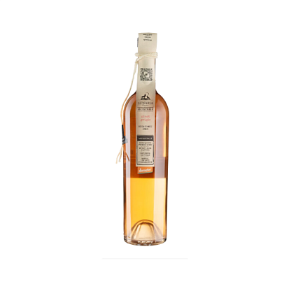 Вино Pinot Grigio Terre Di Chieti Cantina Orsogna 0,75 л магазин Glossary 