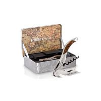 Штопор в подарочной коробке Pulltex,  магазин Glossary 