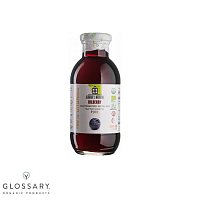 Сок Черника органический Georgia's Natural,  магазин Glossary 