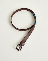 CARLTON BELTS, Bellerose магазин Glossary 