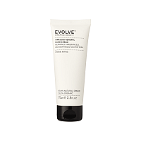 Крем для рук восстановительный с биоретинолом и керамидами Evolve Organic Beauty,  магазин Glossary 