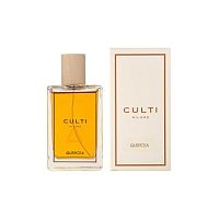 Ароматический спрей "Quercea" Culti Milano,  магазин Glossary 
