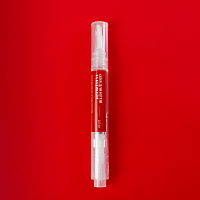 Масло для ногтей и кутикулы Mak Malvy,  магазин Glossary 