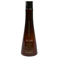 Шампунь для питания волос ARGAN OIL Phytorelax магазин Glossary 