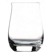 Хрустальный бокал для бурбона 0,380л (2шт в уп) Special Glasses, Spiegelau магазин Glossary 