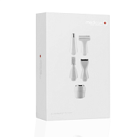 Сменные насадки для триммера Medica+ G-Trimmer 5v1 магазин Glossary 