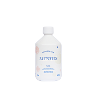 Пена для ванной Minois Paris,  магазин Glossary 