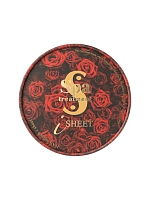 Патчи с экзосомами 60шт iSHEET, SPA Treatment магазин Glossary 