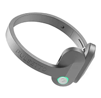 Стимулятор блуждающего нерва, реабилитационный аксессуар Pulsetto FIT магазин Glossary 