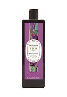 Гель для душа и ванны GENTLE FIG/НЕЖНЫЙ ИНЖИР Phytorelax магазин Glossary 