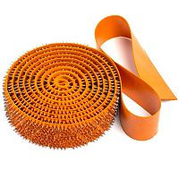 Волшебная лента «Здоровье» Ляпко 2п 5-сегментная, Lyapko магазин Glossary 