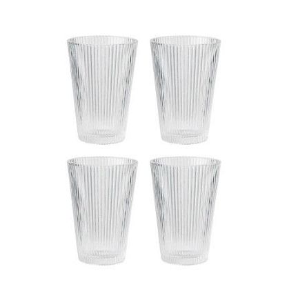 Набор стаканов, Stelton магазин Glossary 